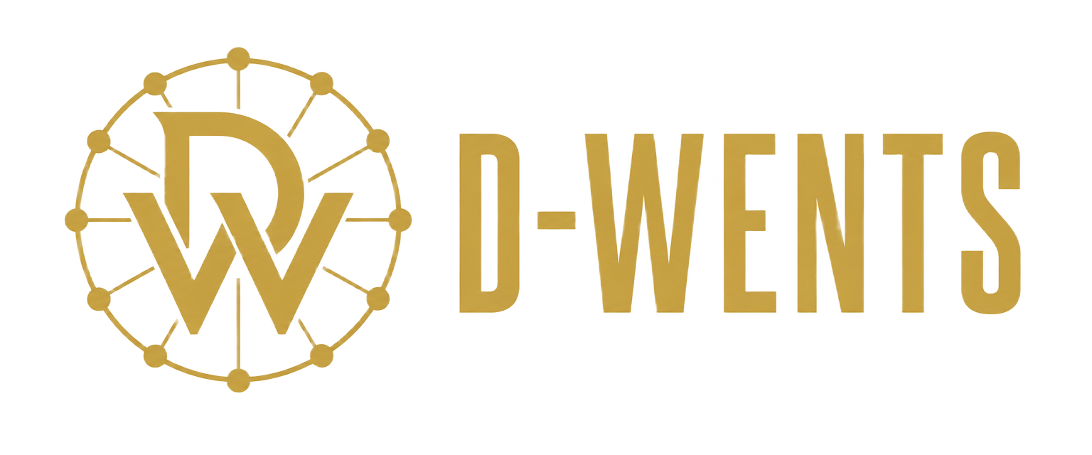 D-Wents